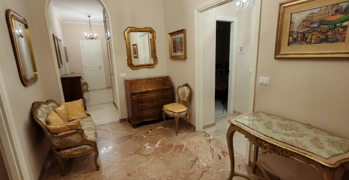 1GIMG_20251203_160801