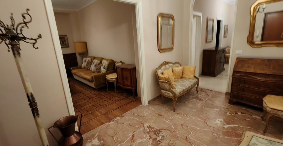 1HIMG_20251H1203_160750