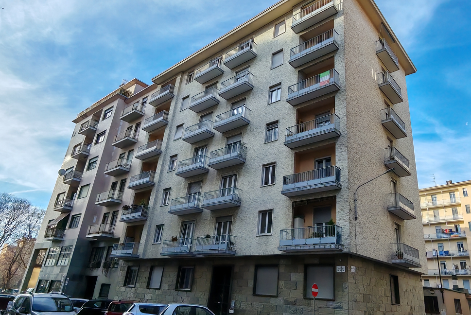 1IMG_20251211_095422