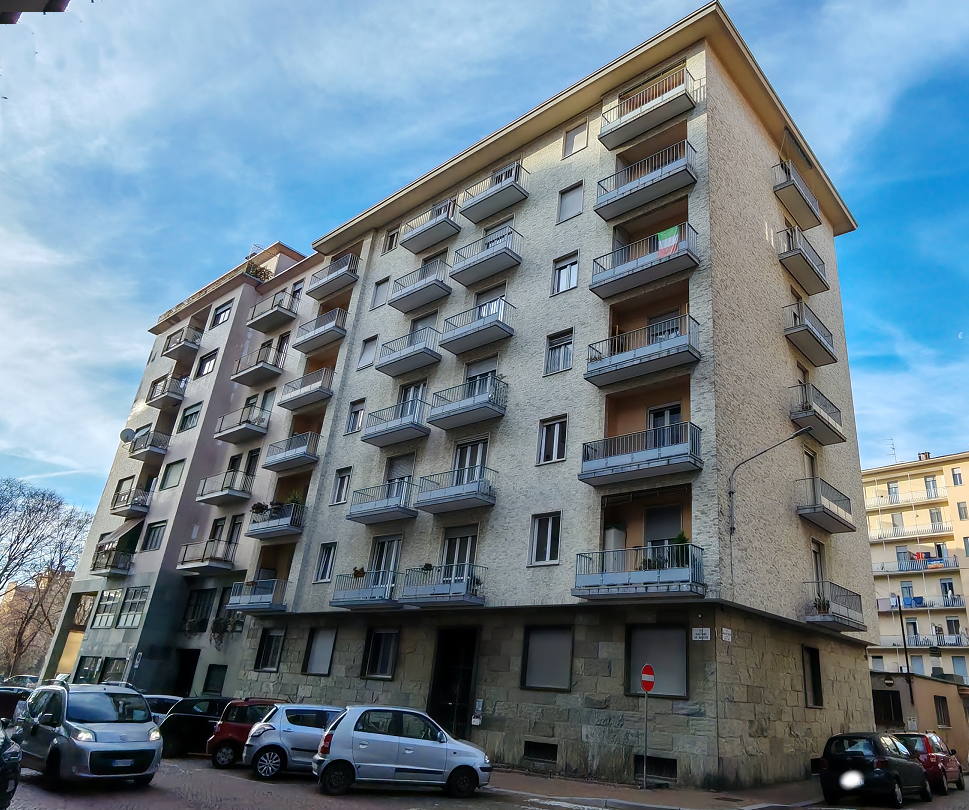 BIELLA CENTRALISSIMO PLURILOCALE LIBERO SUBITO