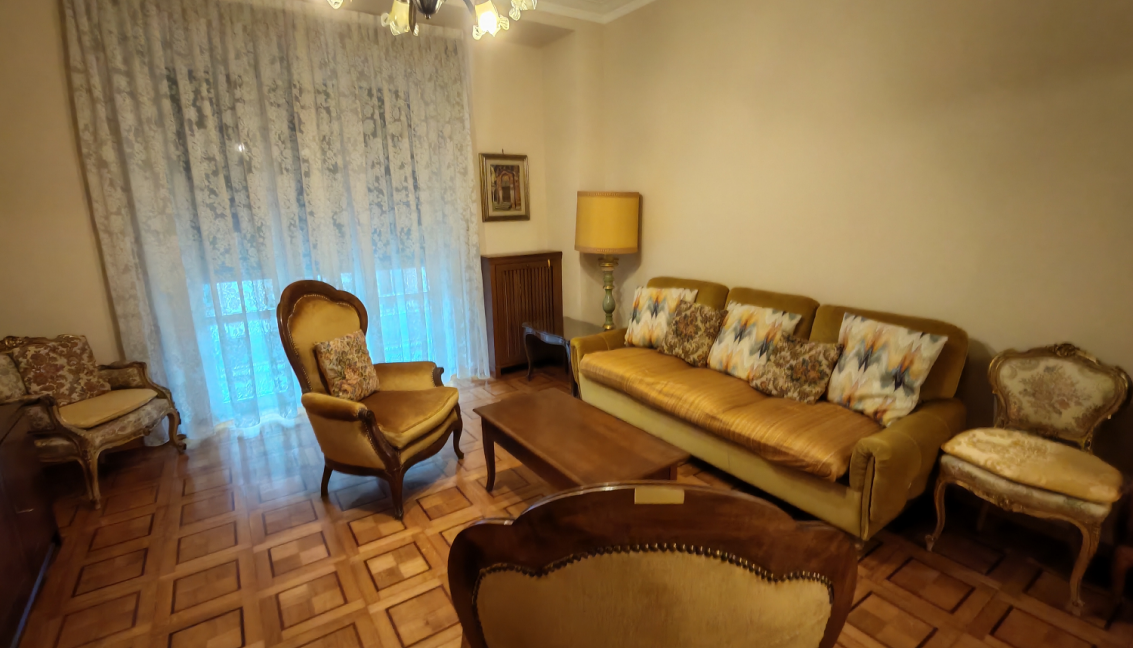 2AIMG_20251203_160147