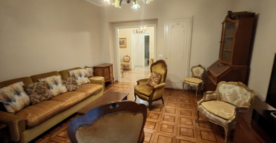 2BIMG_20251203_160157