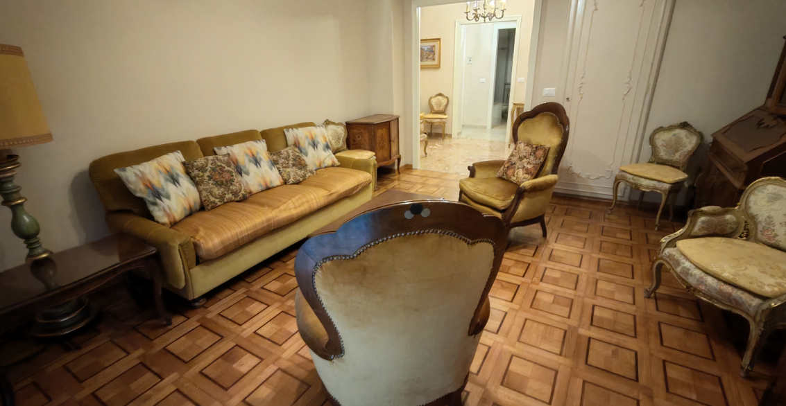 2CIMG_20251203_160203