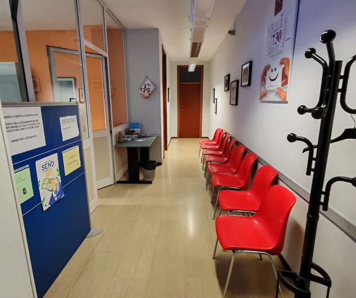 2IMG_20260210_112451