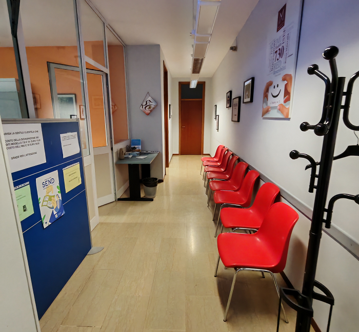 2IMG_20260210_112451