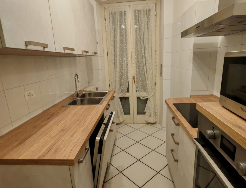 3AIMG_20251203_160312