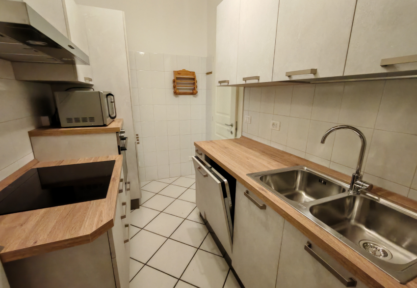 3CIMG_20251203_160323