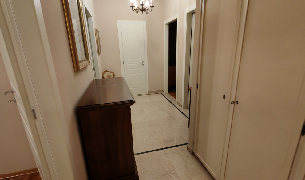 4AIMG_20251203_160735