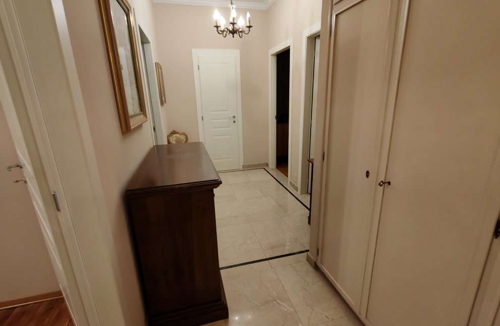 4AIMG_20251203_160735