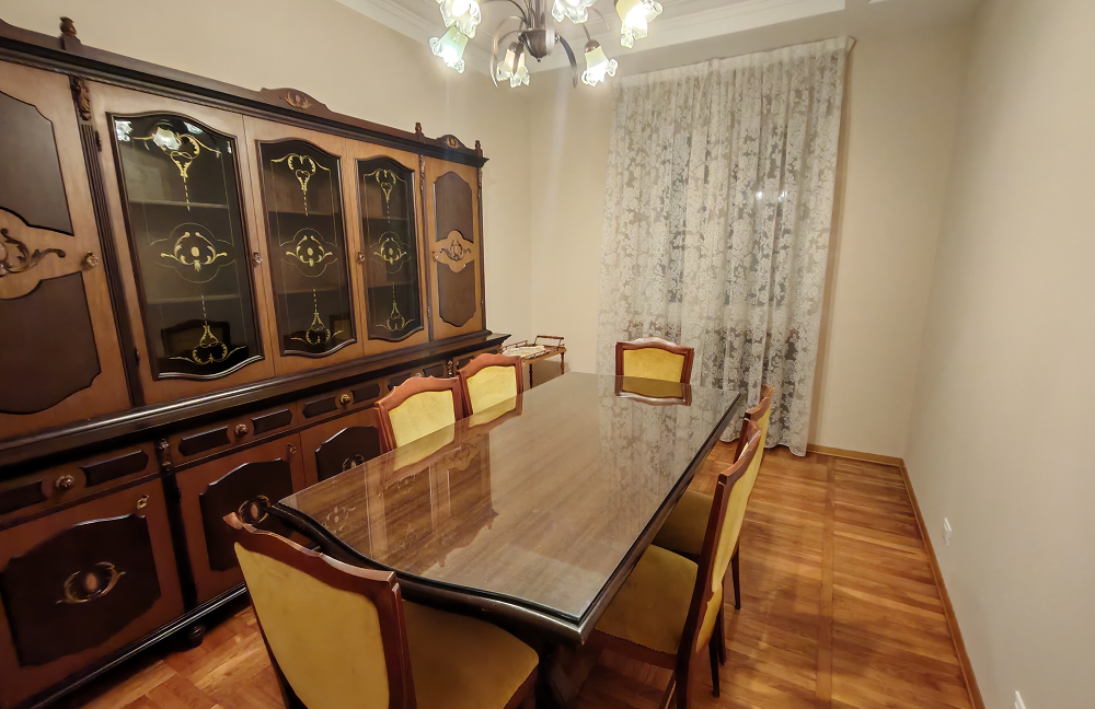 5AIMG_20251203_160121