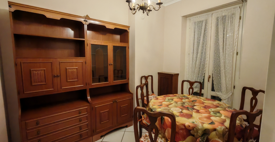 5CIMG_20251203_160221