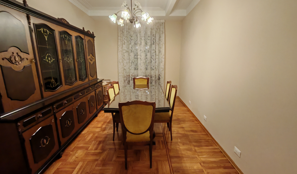 5IMG_20251203_160116