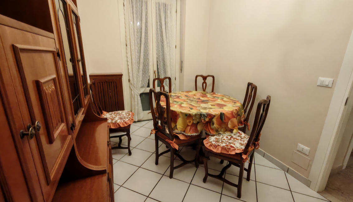 6AIMG_20251203_160234