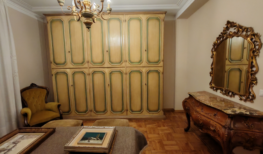 7AIMG_20251203_155828