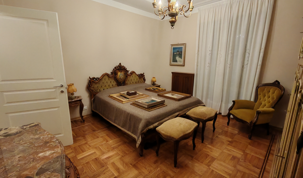 7CIMG_20251203_155852