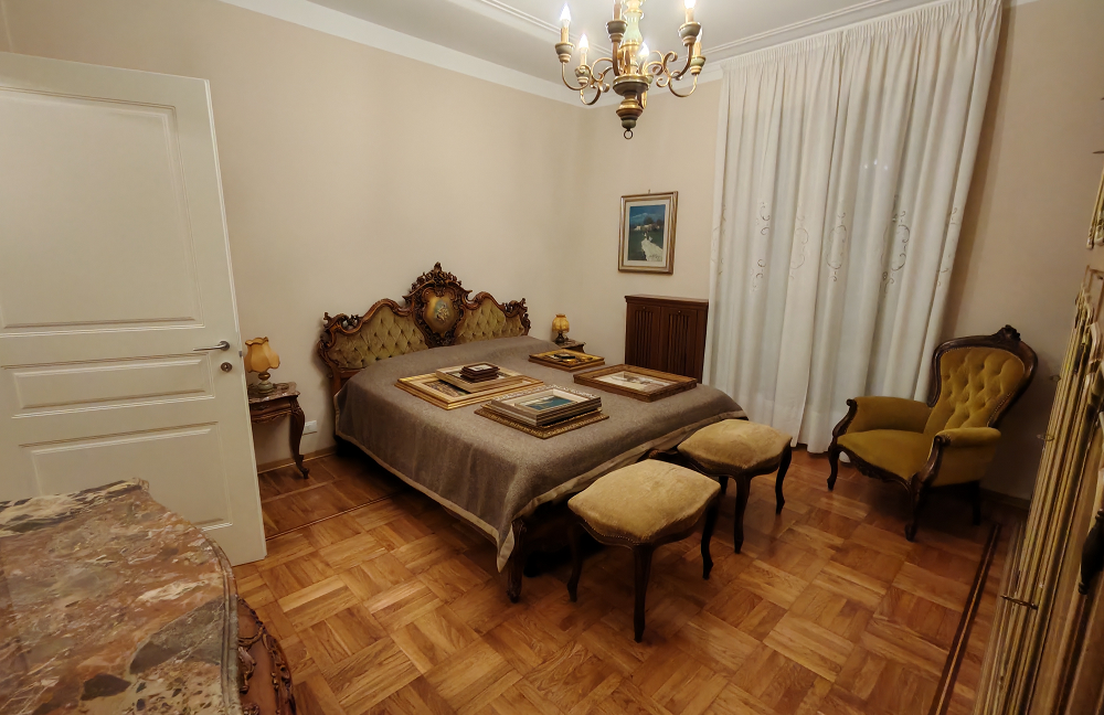 7CIMG_20251203_155852