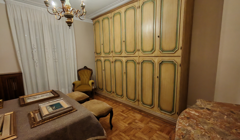 7D7IMG_20251203_155815