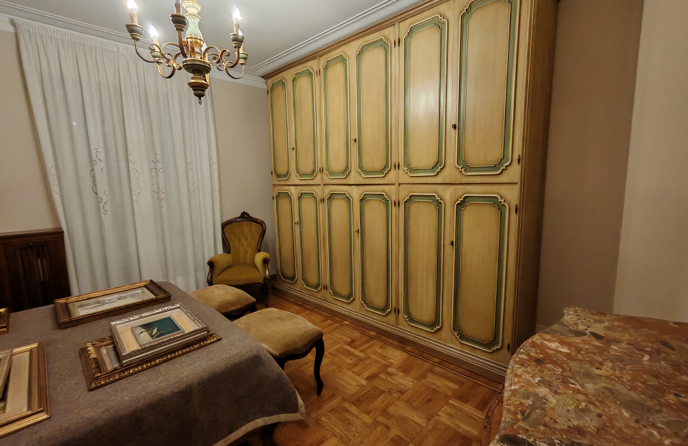 7D7IMG_20251203_155815