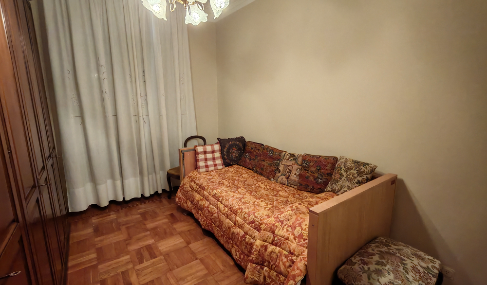 8BIMG_20251203_155942