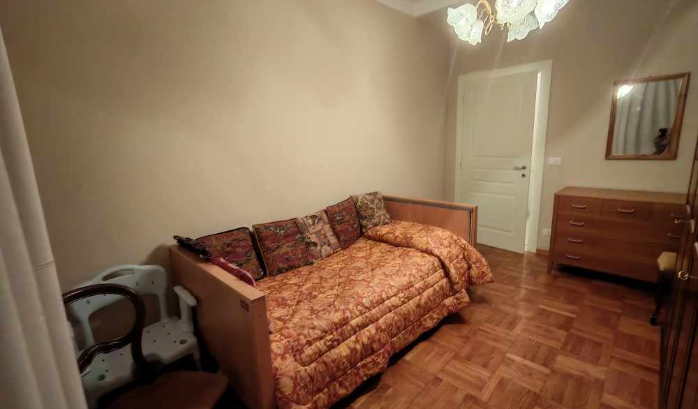 8CIMG_20251203_155957