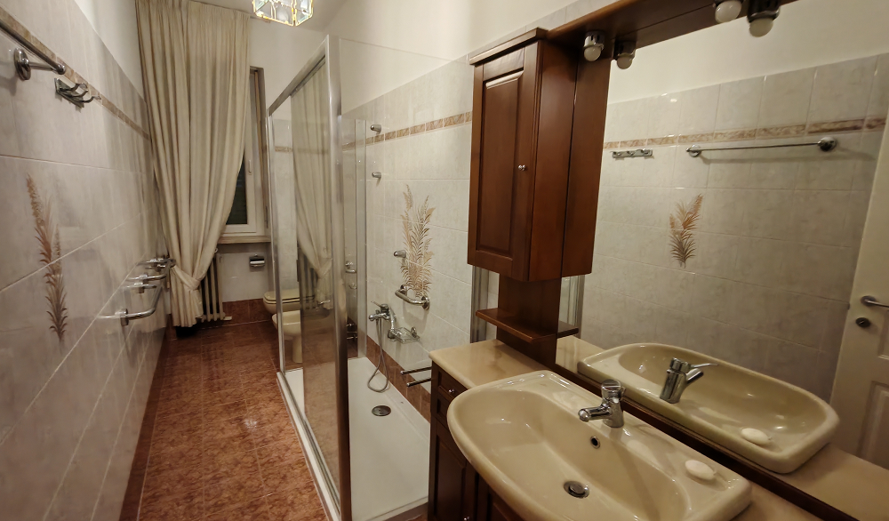 9AIMG_20251203_160017