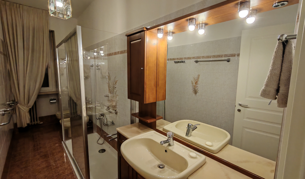 9DIMG_20251203_160103