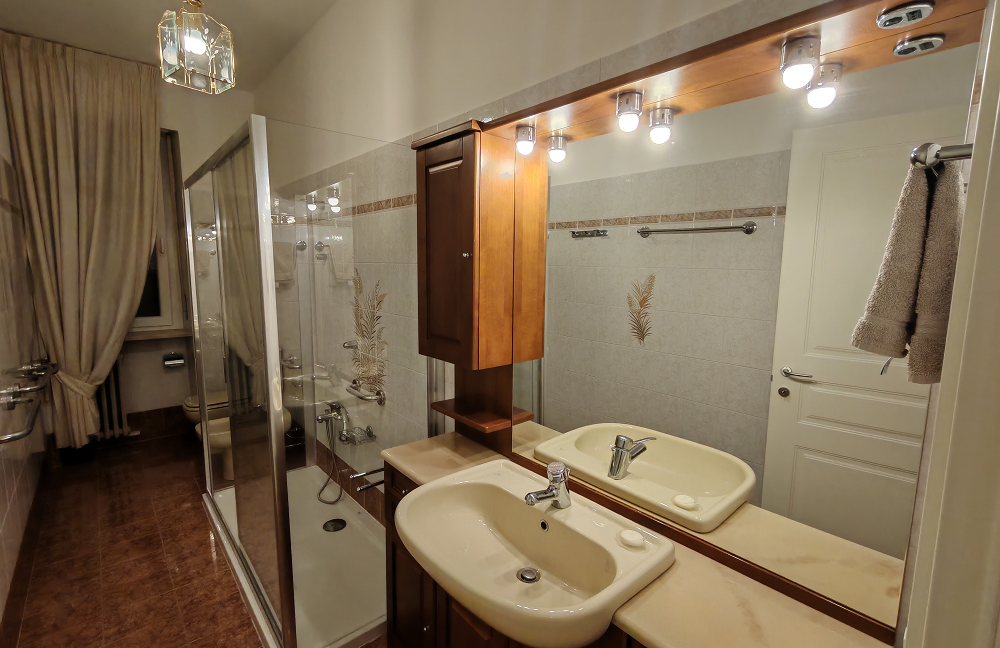 9DIMG_20251203_160103