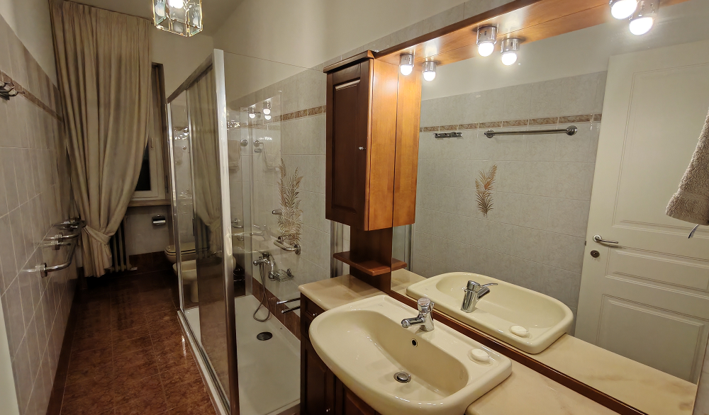 9EIMG_20251203_160105