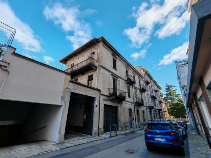 FACCIATA 1IMG_20260218_103900