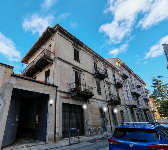 FACCIATA 2IMG_20260218_103913