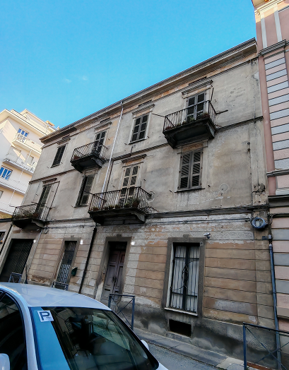 FACCIATA 3IMG_20260218_103949