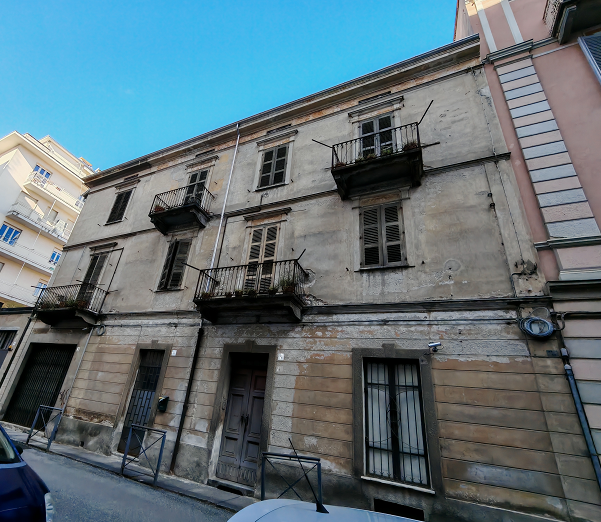 FACCIATA 4IMG_20260218_104004