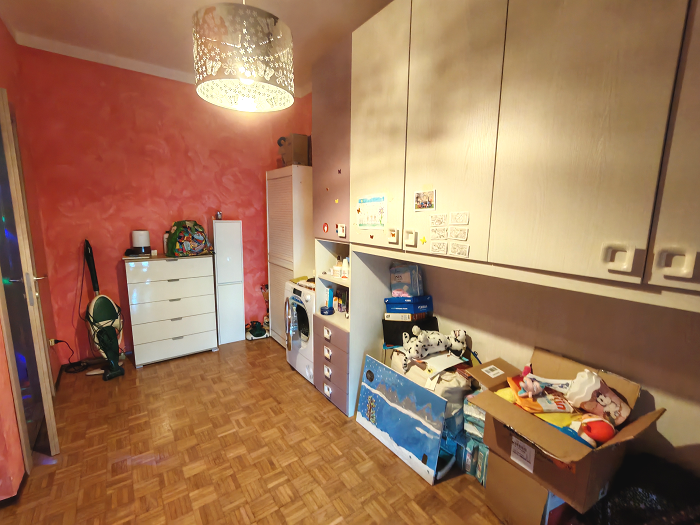 10BIMG_20260605_142722