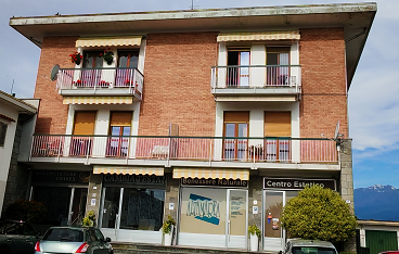 1DIMG_20260520_090923