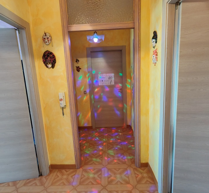 3BIMG_20260605_142449