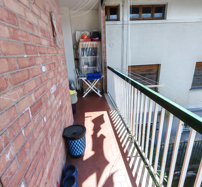 6IMG_20260605_142515
